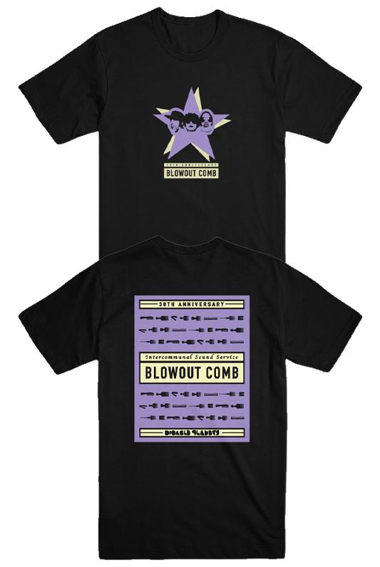 Gigable Merch Digable Planets | Official Merchandise